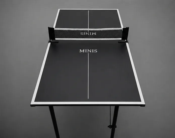 minis platte gerade website.webp