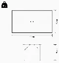 minis skizze website.webp