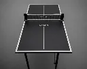 minis Tischtennisplatte