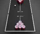 minis Shot-Pong